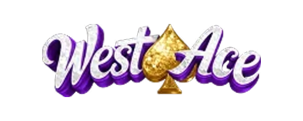 WestAce Casino logo